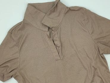 t shirty babylon: Beloved, Women's blouse, L — 1