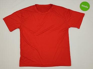 nike tn bluza: T-shirt damski, rozmiar S — 2