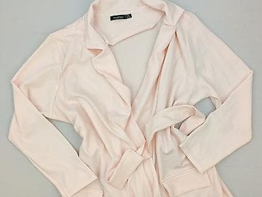 Boohoo, Kardigan damski, rozmiar 2XL