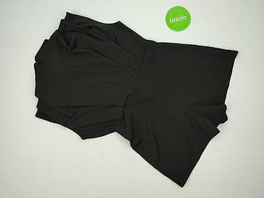 Overalls: Boohoo, Women`s overall, size XL — 3