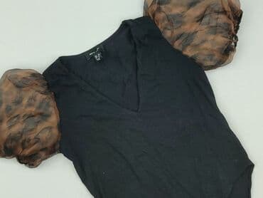 New Look, Жіноче боді, розмір M на lalafo.pl New Look, Жіноче боді, розмір M