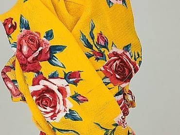 koszula od stradivarius: H&M Divided, Top damski, rozmiar XS — 6