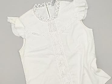 bluzka nirvana h: Golden Live, Bluzka damska, rozmiar M — 1