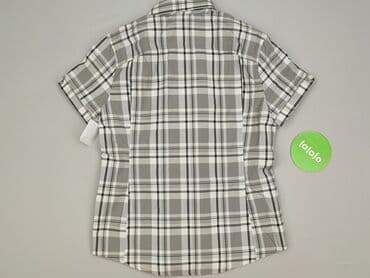 swiat koszulek pilkarskich: Odlo, Koszula damska, rozmiar S — 3