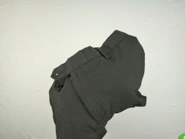 чоловічий одяг дешево: Spodnie męskie, XL, Primark, stan - Bardzo dobry — 6