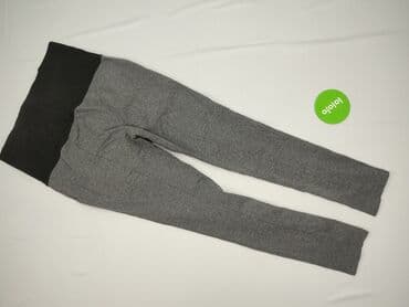 legginsy push up xs: Esmara, Legginsy S — 3