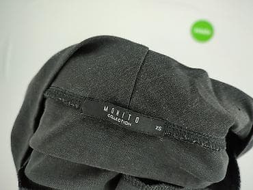 sukienki ewa minge: Mohito, Sukienka damska, rozmiar XS — 4