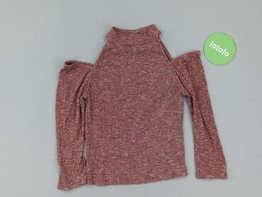 купити куртку в польщі жіночу: Sweter damski, rozmiar S — 3