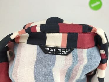 sukienki koszulowe damskie allegro: Select, Сукня жіноча, розмір M — 5