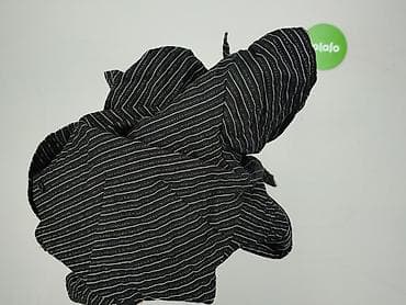 two ply koszula: Koszula damska, rozmiar XL — 6