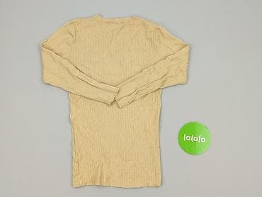 pull: H&M, Sweter damski, rozmiar XS — 3