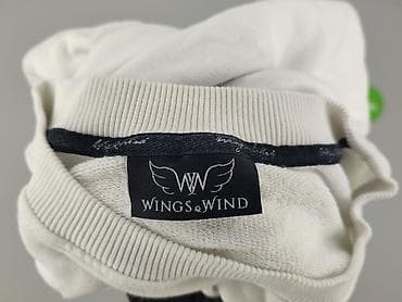 snapback h: Wind, Tunika damska, rozmiar M — 5