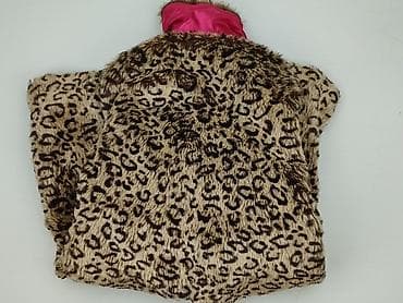 kożuszek reserved: Yumi, Futro, rozmiar S — 7