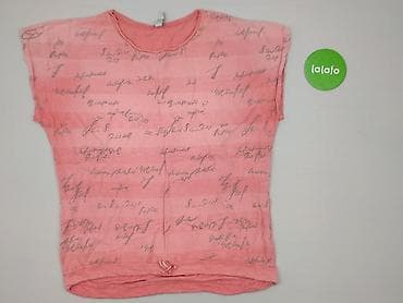rozmiar m: New Fashion, Bluzka damska, rozmiar M — 2