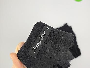 risca sukienki: Pretty Girl, Sukienka damska, rozmiar 3XL — 4