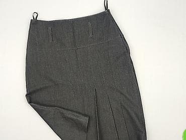 MD Accessories, Spódnica damska, rozmiar S