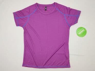 pull and bear koszula damska: T-shirt damski, rozmiar L — 2