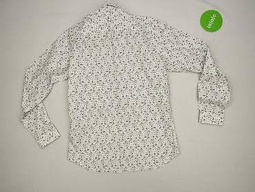 jack jones: Jack & Jones PREMIUM, Koszulа dla mężczyzn, rozmiar S — 3