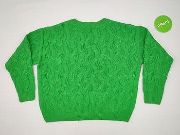 polar: Esmara, Sweter damski, rozmiar M — 3