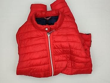 lidl bluza narciarska: Tchibo, Kurtka przejściowa damska, rozmiar L — 7