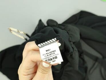 tunika wieczorowa: Woman Collection, Tunika damska, rozmiar S — 4