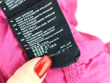 taranko sukienki na wesele dla mamy: H&M, Sukienka damska, rozmiar S — 5