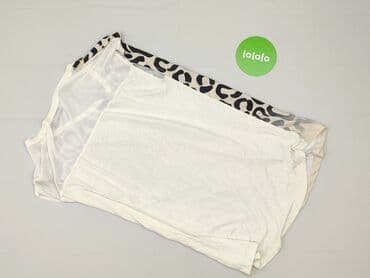 ZSIIBO, Women`s T-shirt, size L (EU 40) — 3