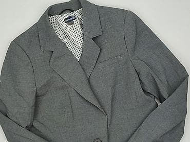 Esmara, Піджак жіночий, розмір S