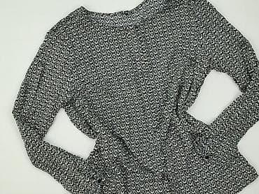 h2o bluza: Freequent, Bluzka damska, rozmiar XL — 1