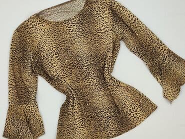 Bluzka damska, rozmiar S