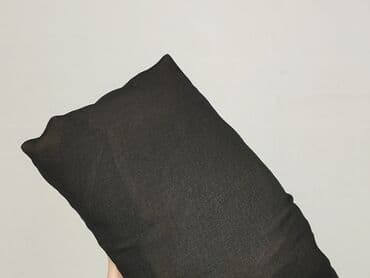 bluzki z jednym ramieniem: Topshop, Tunika damska, rozmiar S — 7