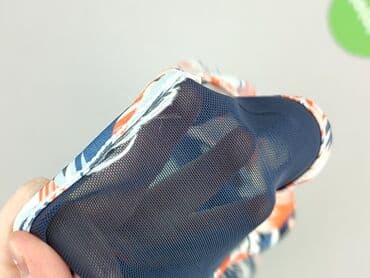 koszulki do koszykowki z wlasnym nadrukiem: Bluzka damska, rozmiar S — 5