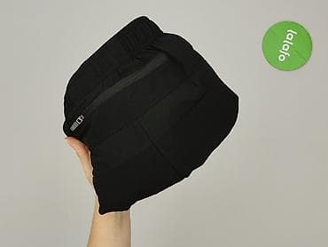 pullandbear pl: Szorty dla mężczyzn, rozmiar M — 6