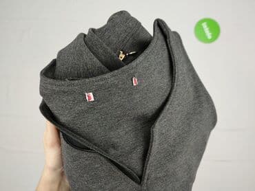 Ubrania damskie: Sukienka damska, S — 5