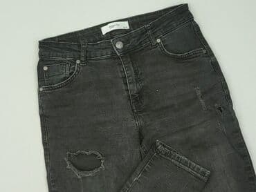 Denim, Jeans for women, size S