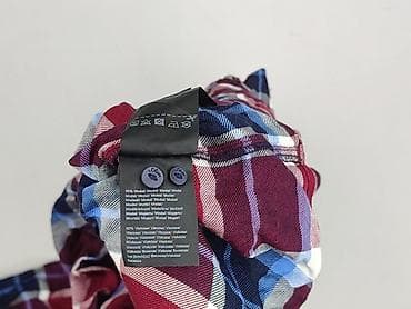 koszule olimp: S.Oliver, Koszula damska, rozmiar M — 6