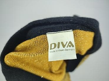 eldan hurt: Diva, Kardigan damski, rozmiar 4XL — 4