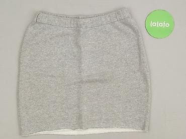 spódnice maxi len: Spódnica damska, rozmiar S — 2