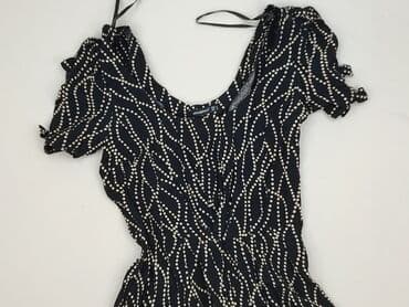 Atmosphere, Sukienka damska, rozmiar M