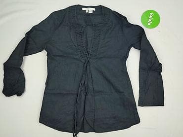 zara tuniki: Zara, Tunika damska, rozmiar M — 2