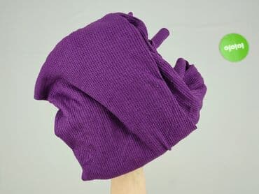 bluzki liliowe: Bluzka damska, rozmiar S — 4