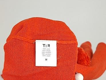 vila swetry: Tom Rose, Sweter damski, rozmiar M — 5