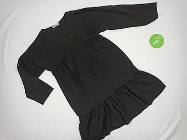 Ubrania damskie: Sukienka damska, rozmiar L — 2