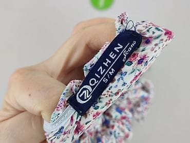 riani spodnie: Sukienka damska, rozmiar M — 4