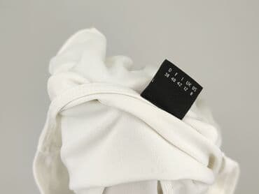 mohito bluzki: S.Oliver, Bluzka damska, M — 5