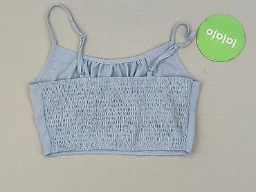 biala kurtka stradivarius: Shein, Elegancki komplet, rozmiar XS — 3