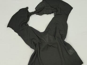calvin klein t shirty damska: T-shirt damski, rozmiar M — 1