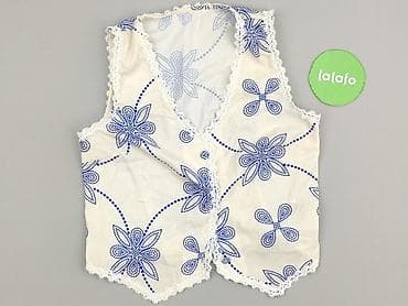 Shein, Kamizelka damska, rozmiar S — 2