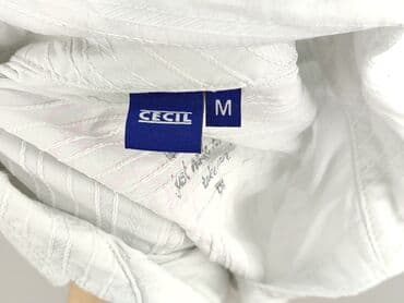 c: Cecil, Koszula damska, rozmiar M — 4