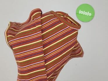 shein krótkie spodenki dla dzieci: Shein, Top damski, rozmiar S — 6